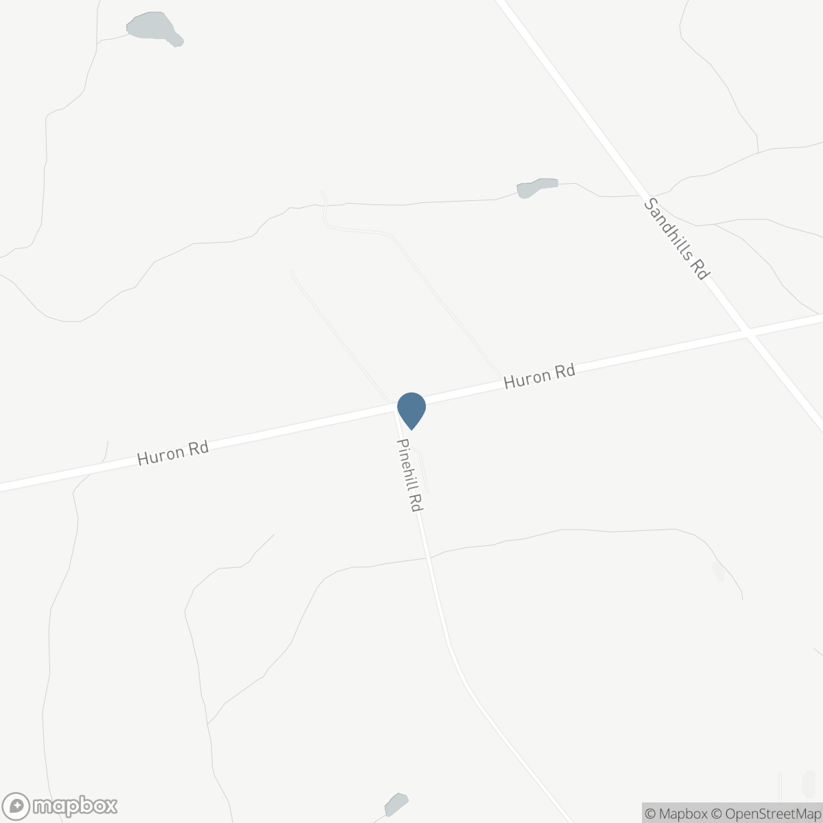 2653 HURON Road, Wilmot, Ontario N3A 3C2
